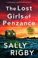 The Lost Girls of Penzance by Sally Rigby (ePUB) Free Download