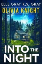 Into the Night by Elle Gray, K.S. Gray (ePUB) Free Download