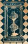 The Turnglass by Gareth Rubin (ePUB) Free Download