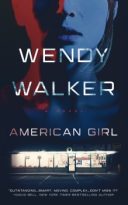 American Girl by Wendy Walker (ePUB) Free Download