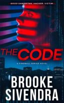 The Code by Brooke Sivendra (ePUB) Free Download