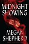 Midnight Showing by Megan Shepherd (ePUB) Free Download