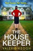 The House Keeper by Valerie Keogh (ePUB) Free Download