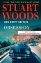 Obsession by Stuart Woods, Brett Battles (ePUB) Free Download