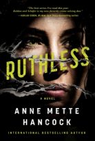 Ruthless by Anne Mette Hancock (ePUB) Free Download