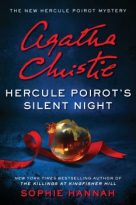 Hercule Poirot’s Silent Night by Sophie Hannah (ePUB) Free Download