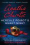 Hercule Poirot’s Silent Night by Sophie Hannah (ePUB) Free Download
