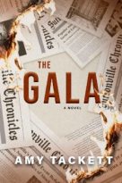The Gala by Amy Tackett (ePUB) Free Download