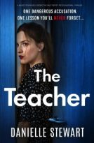 The Teacher by Danielle Stewart (ePUB) Free Download
