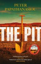 The Pit by Peter Papathanasiou (ePUB) Free Download