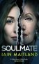 The Soulmate by Iain Maitland (ePUB) Free Download