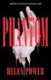 Phantom by Helen Power (ePUB) Free Download