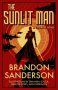 The Sunlit Man by Brandon Sanderson (ePUB) Free Download