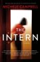 The Intern by Michele Campbell (ePUB) Free Download