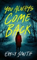 You Always Come Back by Emily Smith (ePUB) Free Download