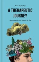 A Therapeutic Journey by Alain de Botton (ePUB) Free Download