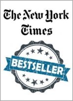 The New York Times Best Sellers – October 29, 2023 (ePUB) Free Download