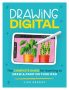 Drawing Digital by Lisa Bardot (ePUB) Free Download