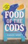 Food of the Cods by Daniel Gray (ePUB) Free Download