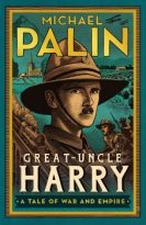 Great-Uncle Harry by Michael Palin (ePUB) Free Download