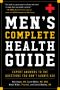 Men’s Complete Health Guide by Neil Baum, Scott Miller, Mindi Miller, David Mobley (ePUB) Free Download