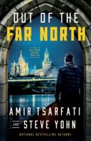 Out of the Far North by Amir Tsarfati, Steve Yohn (ePUB) Free Download