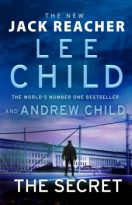 The Secret by Lee Child, Andrew Child (ePUB) Free Download