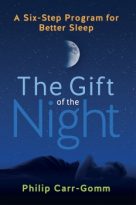 The Gift of the Night by Philip Carr-Gomm (ePUB) Free Download