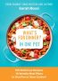What’s for Dinner in One Pot? by Sarah Rossi (ePUB) Free Download