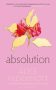 Absolution by Alice McDermott (ePUB) Free Download