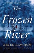 The Frozen River by Ariel Lawhon (ePUB) Free Download