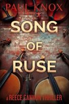 Song of Ruse by Paul Knox (ePUB) Free Download