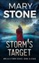 Storm’s Target by Mary Stone, Amy Wilson (ePUB) Free Download