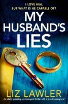 My Husband’s Lies by Liz Lawler (ePUB) Free Download