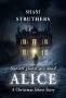 Alice by Shani Struthers (ePUB) Free Download