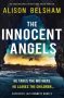 The Innocent Angels by Alison Belsham (ePUB) Free Download
