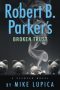 Robert B. Parker’s Broken Trust by Mike Lupica (ePUB) Free Download