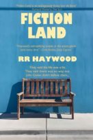 Fiction Land by RR Haywood (ePUB) Free Download