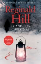 A Candle for Christmas & Other Stories by Reginald Hill (ePUB) Free Download