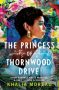 The Princess of Thornwood Drive by Khalia Moreau (ePUB) Free Download