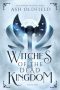 Witches of the Dead Kingdom by Ash Oldfield (ePUB) Free Download
