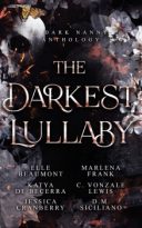 The Darkest Lullaby by Elle Beaumont, Various Authors (ePUB) Free Download