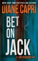 Bet on Jack by Diane Capri (ePUB) Free Download