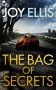 The Bag of Secrets by Joy Ellis (ePUB) Free Download