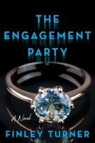 The Engagement Party by Finley Turner (ePUB) Free Download