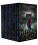 The Helsing Society by Bradford Bates, Michael Anderle (ePUB) Free Download