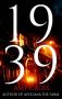 1939 by Amy Cross (ePUB) Free Download