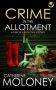 Crime in the Allotment by Catherine Moloney (ePUB) Free Download