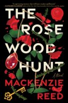 The Rosewood Hunt by Mackenzie Reed (ePUB) Free Download