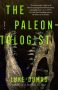 The Paleontologist by Luke Dumas (ePUB) Free Download